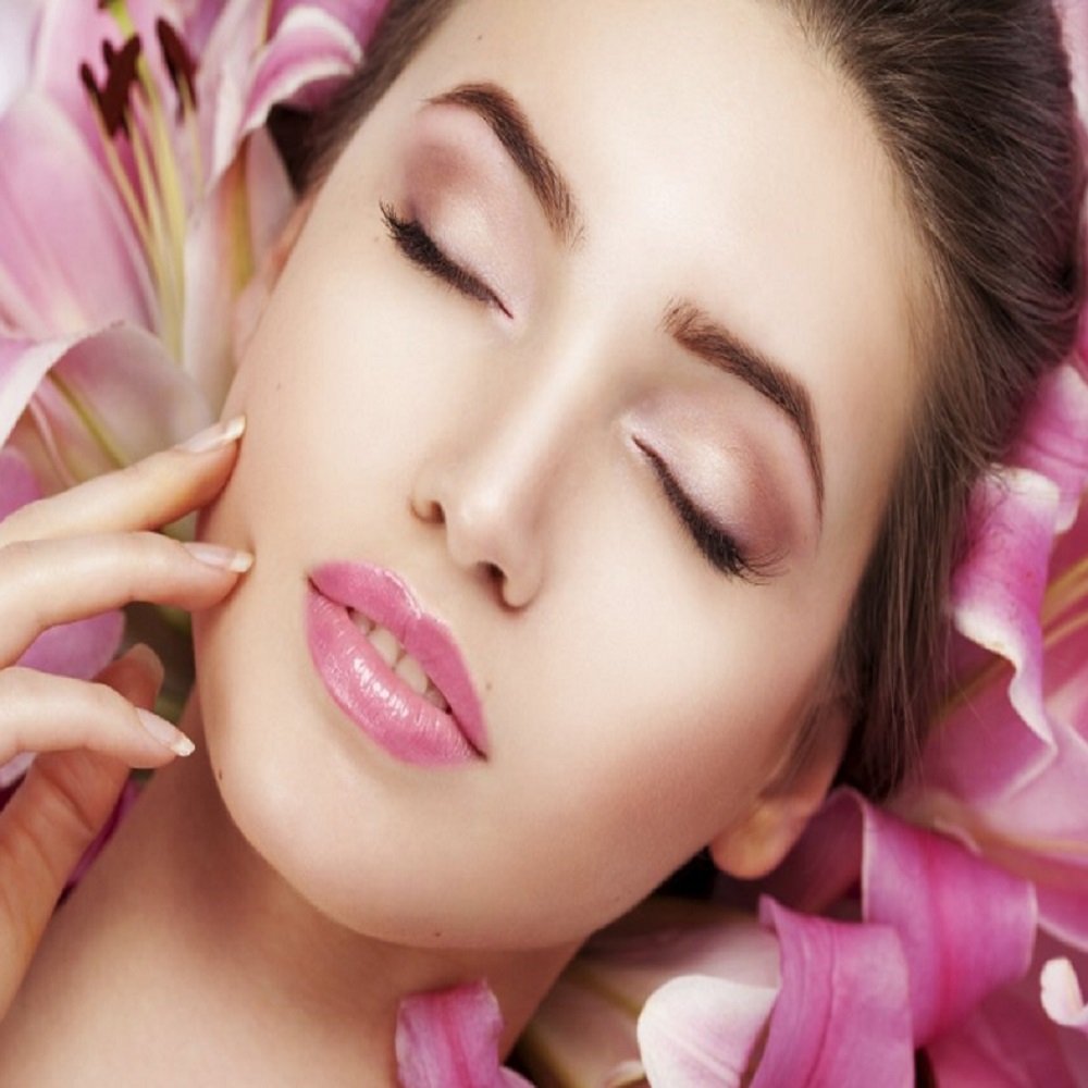 Откройте двери в мир красоты с PREMIUM FACE: эксклюзивные косметологические услуги